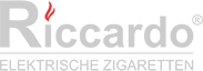 RICCARDO NEWS